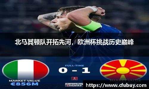 熊猫体育平台官网