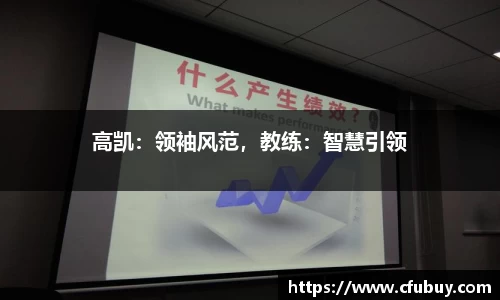 熊猫体育平台官网